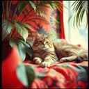 También la enamoré 