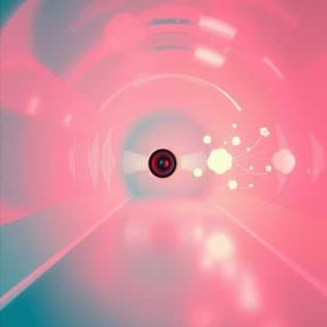 Echi di Luminosa Sfera