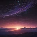 Fernando Chagas o Morcegão