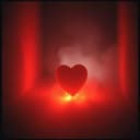 Solange du glaubst -Bratan Fight Club