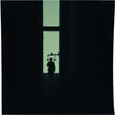 Marco, Josema e o Cristian