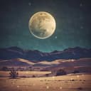 أغنية طالعة من القلب