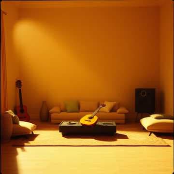 يا عبدالله كافي