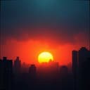 Don’t Go Back in Anger