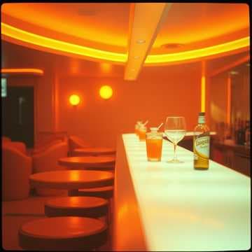 Sexta-Feira No Alorra