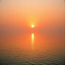 Whispers of the Moon