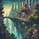 DieCorrupteCannabisGenoSSenschart