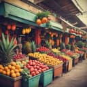 Turcos para sacarle el pack a un chica