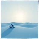 Thomas Duijf Maakt quick boys kampioen