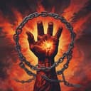 Klartext im Bassstorm