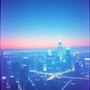 When the lights go out 