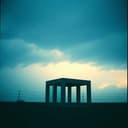 Jeffhybridfusion808ile