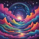 Якби помножити 6