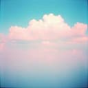 Candy Floss and Rainbows