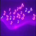 Sinfonía de Barrios