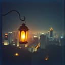 Personaje Inolvidable