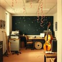 People & culture ATI1