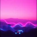 BOSNIA(EURODANCE  ANTHEM)