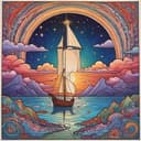 Чим дорожити 10