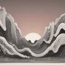 Operation: Christmas Cheer