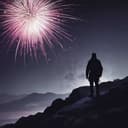 The Ballad of Uncle Red