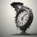 Bad Girls are Better