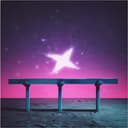 Balans'ta Parlayan Yıldızız