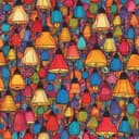 Dama Dam Mast Qalandar