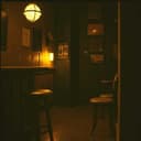 Wraggy, King of the Cheap Pint