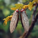 Воспоминания о лете