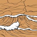 Spell of Purpose, Presence, and Play