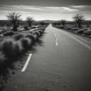 TEXAS CHAINSAW MASSACRE