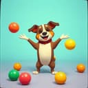 Zichheiner ist der Beste