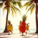 Iboto Sa Unang Distrito