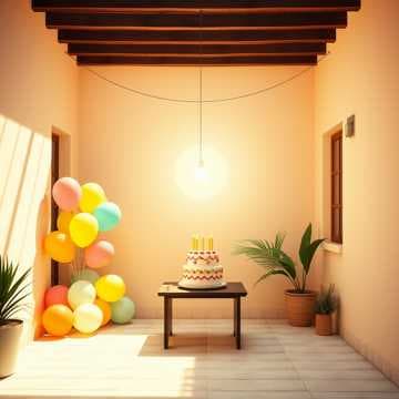 زِيّاد عامو اللّول