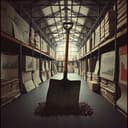 Стереотип 7