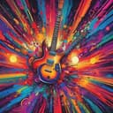 El Machine in de Tent