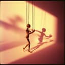 “Strings of Fate”