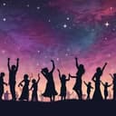 Mein Stern Mein Licht