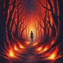 La resiliencia versión Salsa