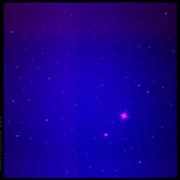 JaymesToth -Take me away 2