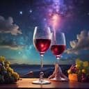 Fredagsfesten Ruller