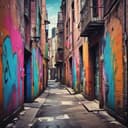 Screaming at the Stars