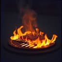 Vlotho Würstchen Song