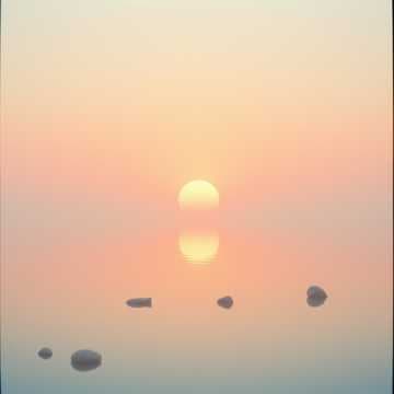 눈물