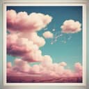 Dreams of Velvet Skies