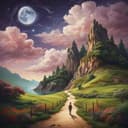 Sogni e Sacrifici Uniti