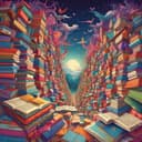 입시는 너무 어려워