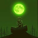 "The Fool and the MoonKnight"