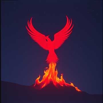 Make it Flame